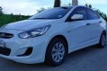 Hyundai Accent 2019 for sale in Automatic-6