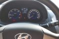 Hyundai Accent 2019 for sale in Automatic-4