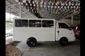 Sell White 2020 Hyundai H-100 Van in Marikina-3