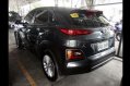 Selling Hyundai KONA 2020 in Marikina-1