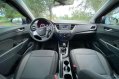 Silver Hyundai Accent 2020 for sale in Balanga-6