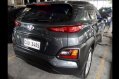 Selling Hyundai KONA 2020 in Marikina-5
