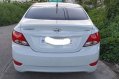 Hyundai Accent 2019 for sale in Automatic-3