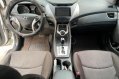 Sell 2012 Hyundai Elantra in Las Piñas-6