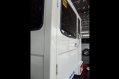 Sell White 2020 Hyundai H-100 Van in Marikina-2