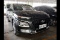Selling Hyundai KONA 2020 in Marikina-2