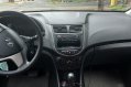 2016 Hyundai Accent for sale in Caloocan-4