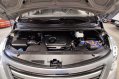 Selling Brightsilver Hyundai Grand Starex 2016 in San Fernando-4