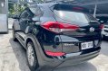 Black Hyundai Tucson 2016 for sale in Las Pinas-4