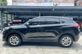 Black Hyundai Tucson 2016 for sale in Las Pinas-3