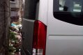 Selling Silver Hyundai H350 2018 in Quezon City-5
