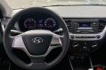 White Hyundai Accent 2020 for sale in Manual-2