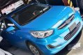 Selling Hyundai Accent 2019 in Quezon City-6