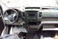 Selling Silver Hyundai H350 2018 in Quezon City-1