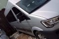 Selling Silver Hyundai H350 2018 in Quezon City-4