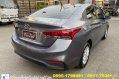 Hyundai Accent 2019 for sale in Cainta-6
