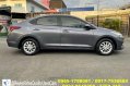 Hyundai Accent 2019 for sale in Cainta-7