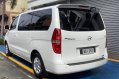  Hyundai Grand Starex 2012 for sale in Automatic-4