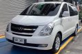  Hyundai Grand Starex 2012 for sale in Automatic-1