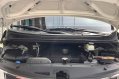  Hyundai Grand Starex 2012 for sale in Automatic-9