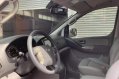  Hyundai Grand Starex 2012 for sale in Automatic-5
