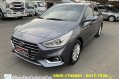Hyundai Accent 2019 for sale in Cainta-2