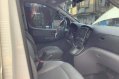  Hyundai Grand Starex 2012 for sale in Automatic-6