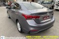 Hyundai Accent 2019 for sale in Cainta-4