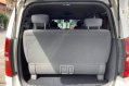  Hyundai Grand Starex 2012 for sale in Automatic-8