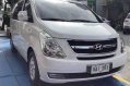  Hyundai Grand Starex 2012 for sale in Automatic-0