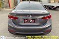 Hyundai Accent 2019 for sale in Cainta-5