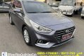 Hyundai Accent 2019 for sale in Cainta-0