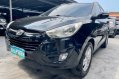 Selling Black Hyundai Tucson 2012 in Las Piñas-1
