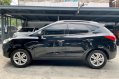 Selling Black Hyundai Tucson 2012 in Las Piñas-2