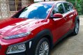  Hyundai Kona 2020 for sale in Kidapawan-1