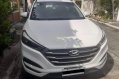 Hyundai Tucson 2017 for sale in Automatic-0