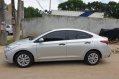 Selling Silver Hyundai Accent 2020 in Quezon City-3