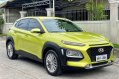 Sell 2019 Hyundai Kona in Angeles-1