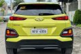 Sell 2019 Hyundai Kona in Angeles-3