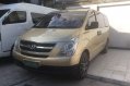 Selling Hyundai Grand Starex 2012 in Mandaluyong-0