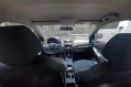Blue Hyundai Accent 2017 for sale in Antipolo-2