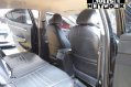 Black Hyundai Elantra 2019 for sale in Marikina-8