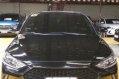 Black Hyundai Elantra 2019 for sale in Marikina-2