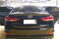 Black Hyundai Elantra 2019 for sale in Marikina-4