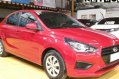 Red Hyundai Reina 2019 for sale in Marikina-0