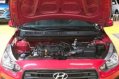 Red Hyundai Reina 2019 for sale in Marikina-4