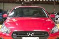 Red Hyundai Reina 2019 for sale in Marikina-2