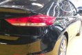 Black Hyundai Elantra 2019 for sale in Marikina-5