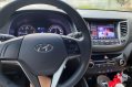 Sell White 2016 Hyundai Tucson in Caloocan-8