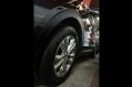 Brown Hyundai Santa Fe 2016 SUV for sale in Quezon City-4